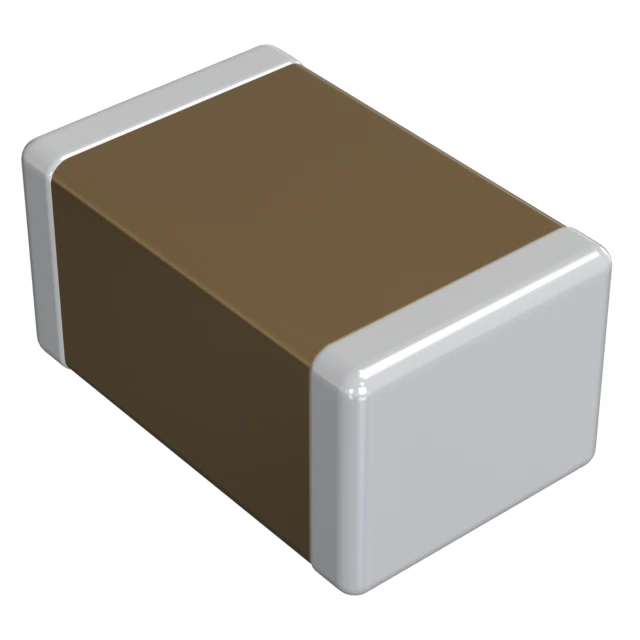 (50pcs) 0805 18PF 50V 100V 250V 500V ±5% 180J COG 2012 SMD керамични кондензатори Изображение 4