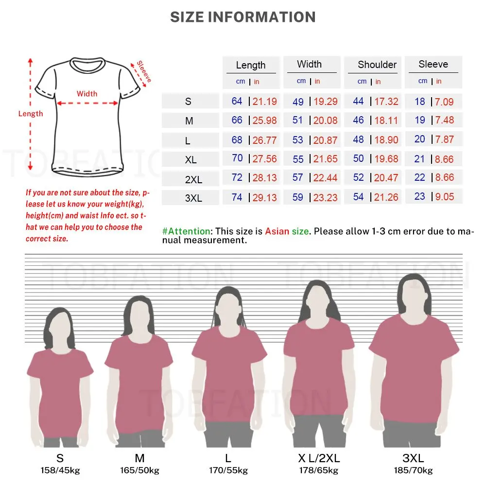 Repro Vtg Дамски тениски Gorillaz Virtual Band Естетически реколта женски дрехи хлабав графични дрехи Изображение 4