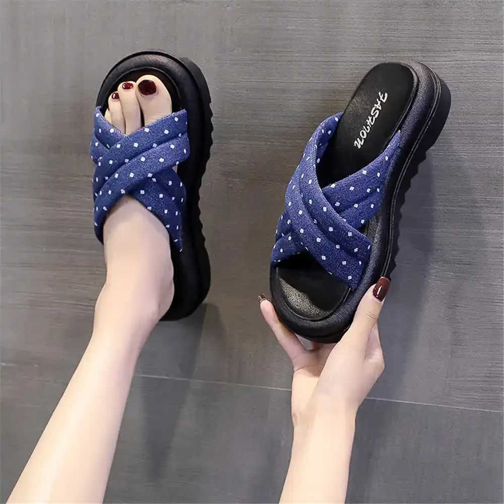 плосък размер на подметката 36 сандали дамски чехли плажни джапанки обувки обувки тенис за жени маратонки спорт loafer'lar супер продажба YDX1 Изображение 0