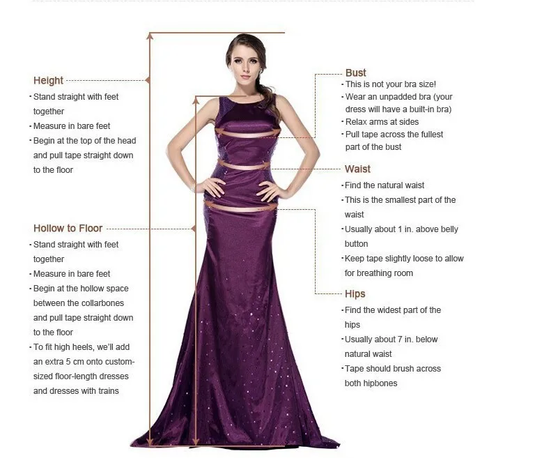 Разглобяем влак блясък мъниста абитуриентски рокли Луксозна шикозна африканска парти рокля 2020 по поръчка Арабски Дубай вечерни рокли Кафтани Изображение 5