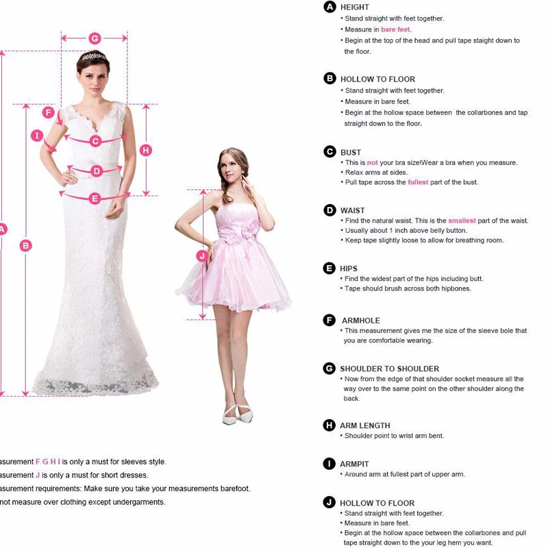 Розова рокля на quinceanera Абитуриентска рокля Сладка 15 рокля апликация мъниста пайети с подвижна опашка дипломиране парти принцеса рокля Изображение 4
